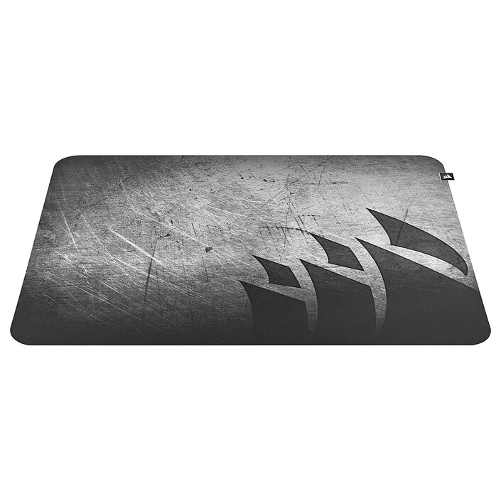 Acquista Corsair Gaming MM150 (Medio)