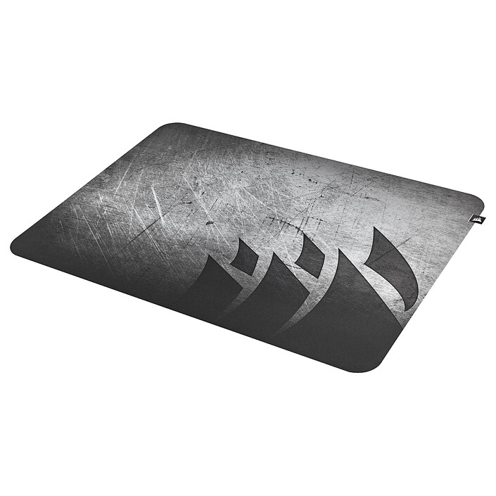 Nota Corsair Gaming MM150 (Medio)