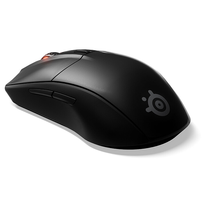 Souris PC