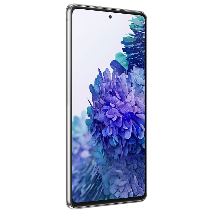 Smartphone reconditionné