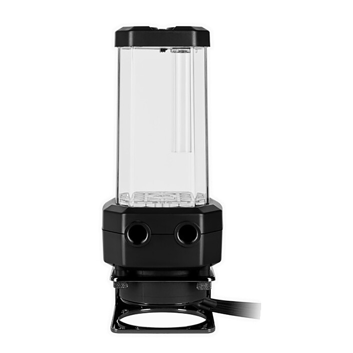 Acheter Corsair Hydro X Series XD5 RGB - Noir