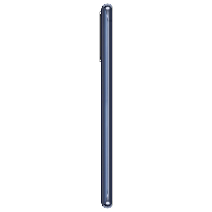 Acheter Samsung Galaxy S20 FE Fan Edition SM-G780F Bleu (6 Go / 128 Go) · Reconditionné