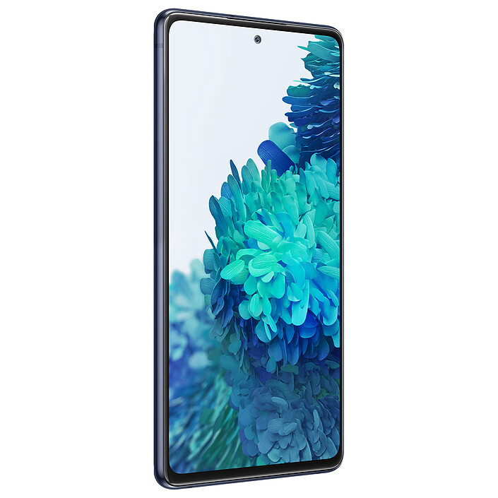 Smartphone reconditionné