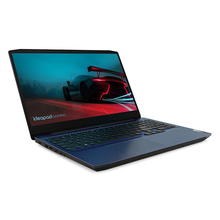 Lenovo IdeaPad Gaming 3 15ARH05 (82EY000BFR)