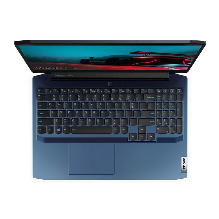 PC portable