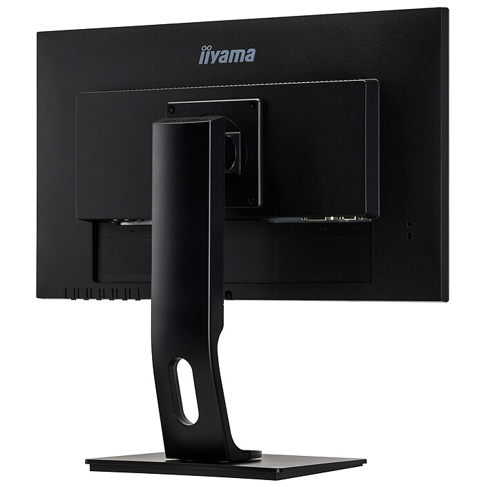 Acheter iiyama 21.5" LED - ProLite B2283HS-B5