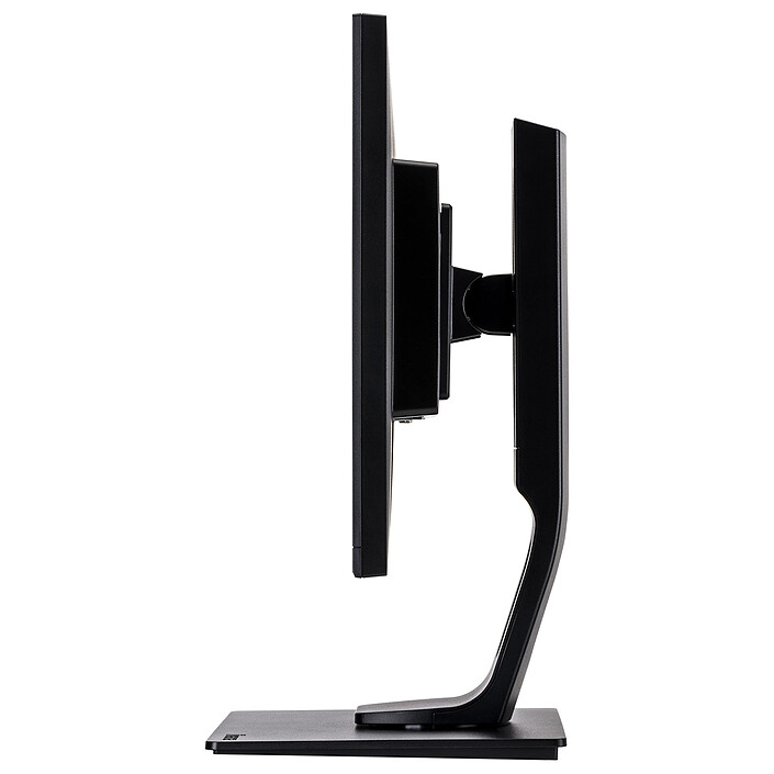 Avis iiyama 21.5" LED - ProLite B2283HS-B5