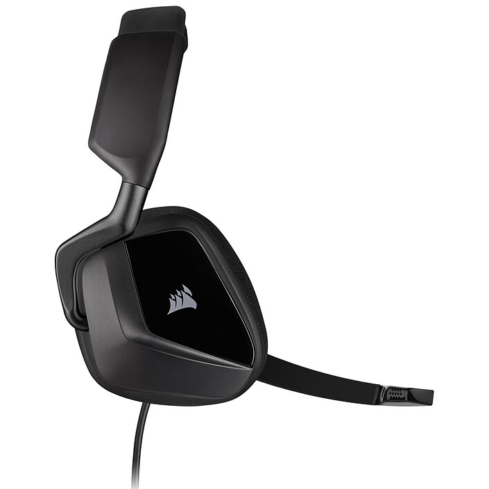 Buy Corsair Gaming VOID ELITE Stro (Black)