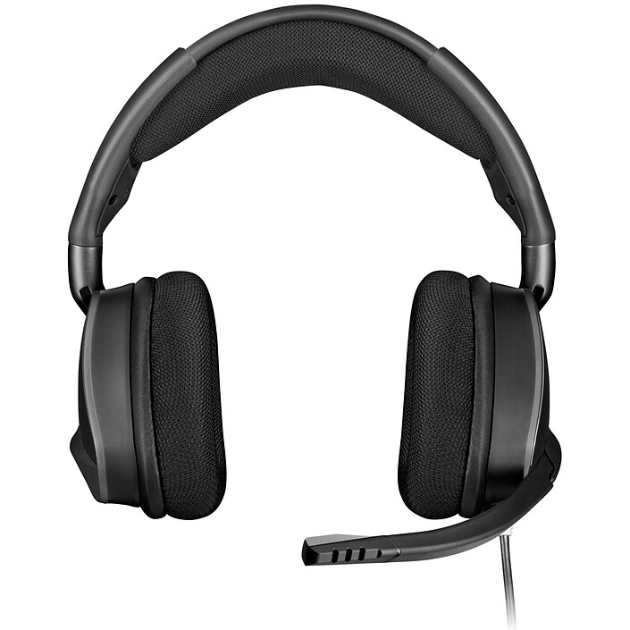 Headset