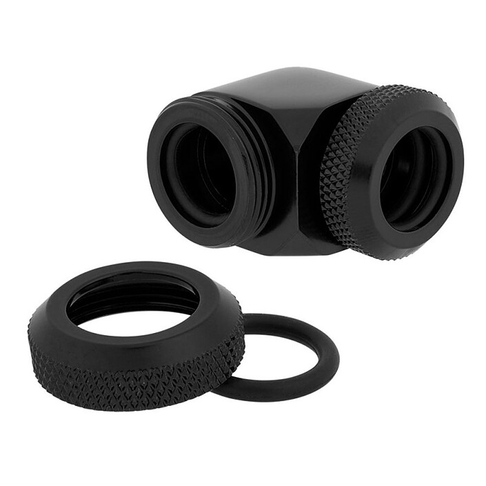 Raffreddamento a liquido