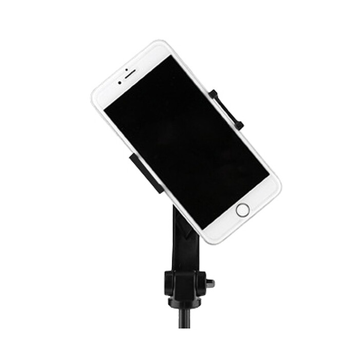 Acheter Akashi Bluetooth Multi Angles Gimbal 3-en-1