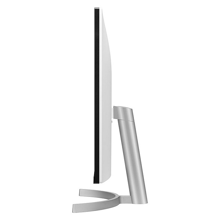 Nota LG 31.5" LED - 32UN500-W