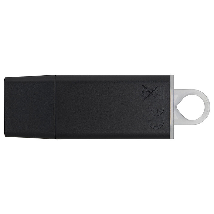 Opiniones sobre Kingston DataTraveler Exodia 32 GB (x 10)