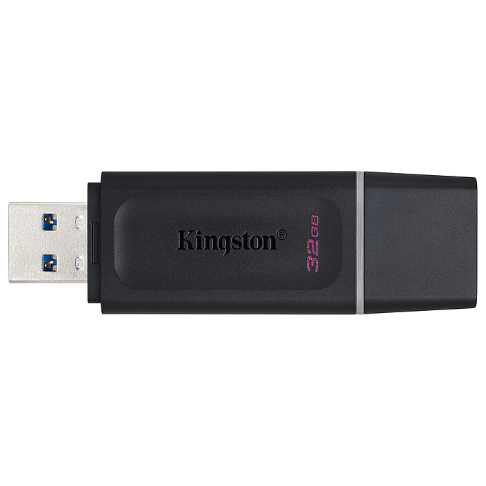 Memoria USB