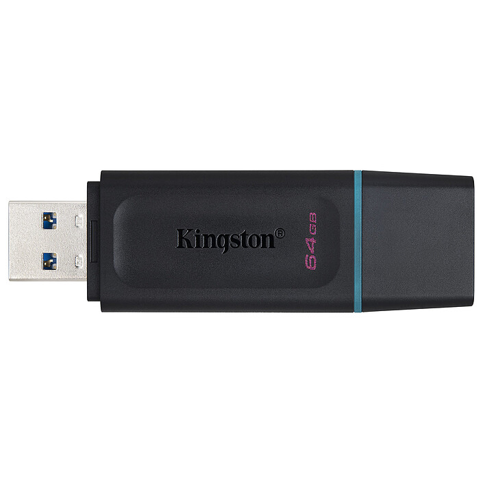 Memoria USB