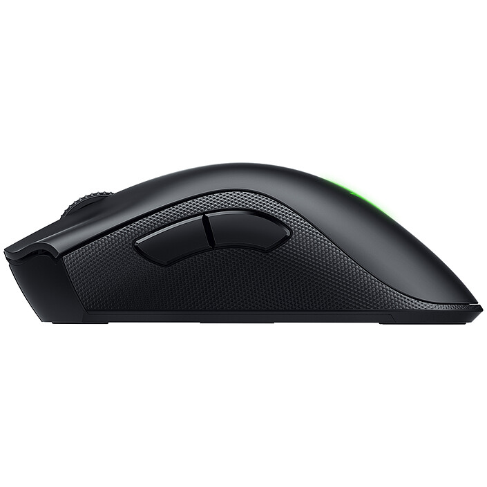 Razer Deathadder v2 Pro economico