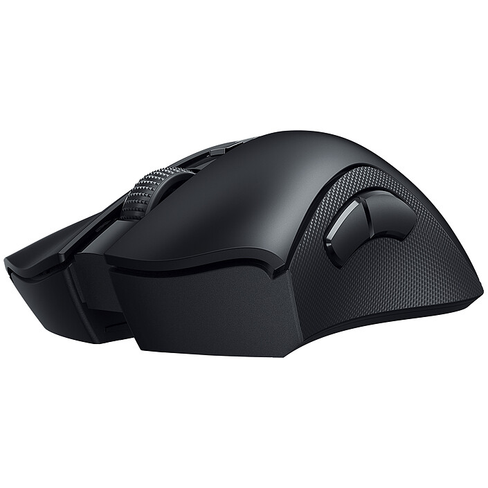 Acquista Razer Deathadder v2 Pro