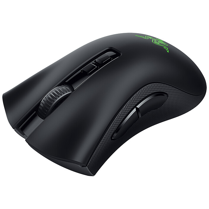 Nota Razer Deathadder v2 Pro