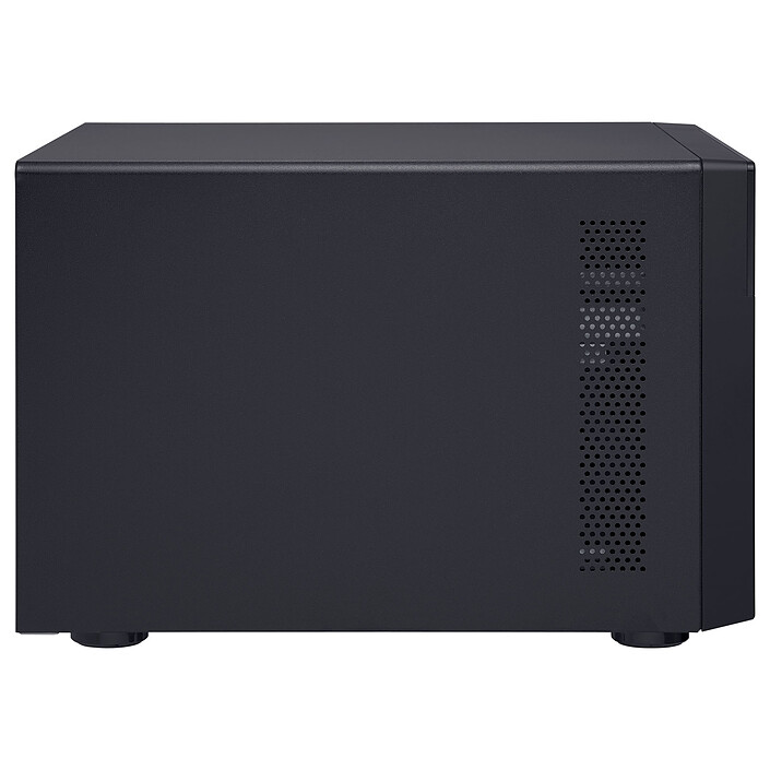 Acheter QNAP QVP-63A (VS-6336)