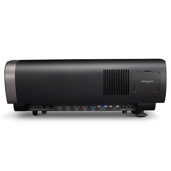 ViewSonic X100-4K pas cher