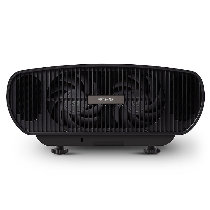 Acheter ViewSonic X100-4K