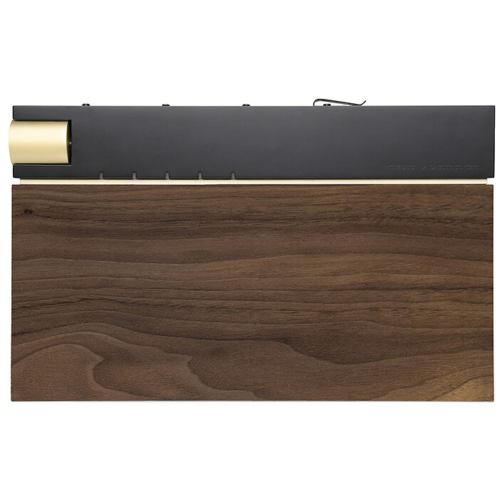 cheap La Bote Concept PR/01 Walnut