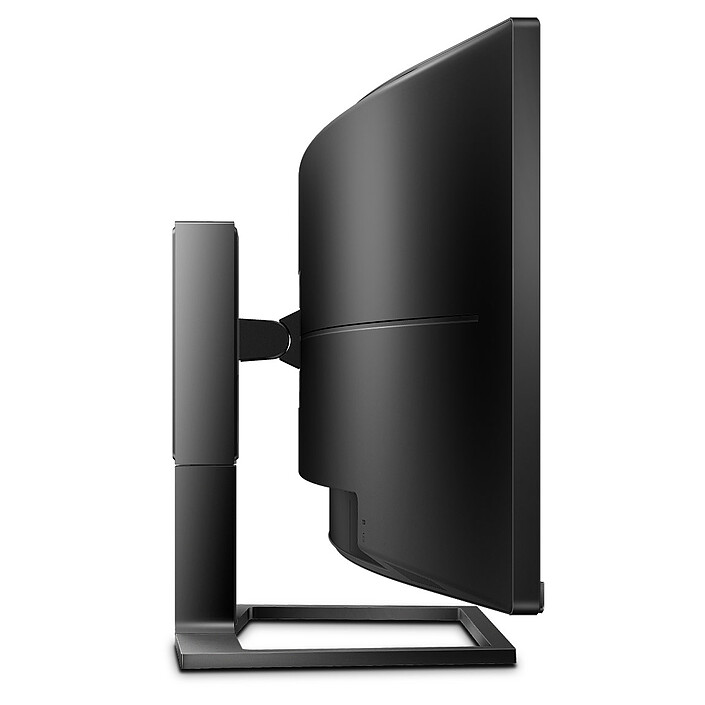 Acheter Philips 49" LED - 498P9