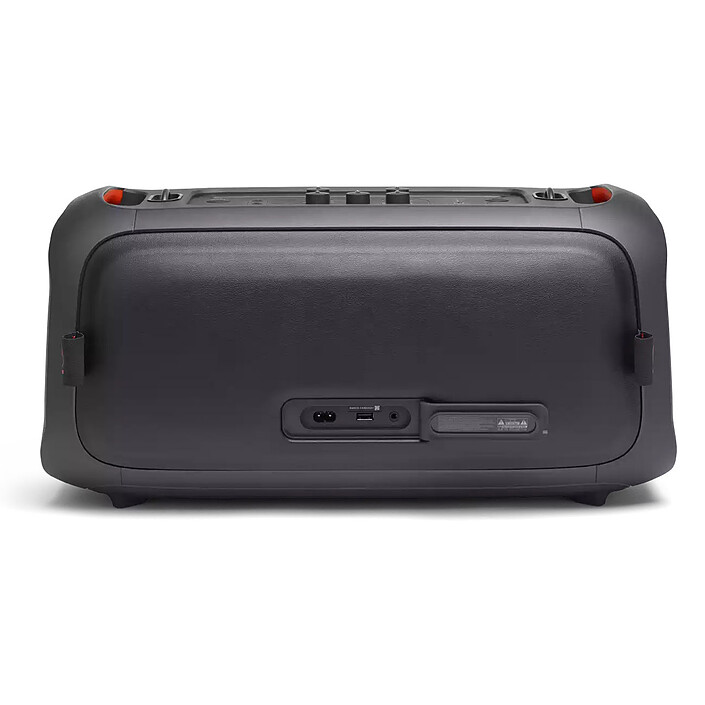 Acheter JBL PartyBox On-The-Go