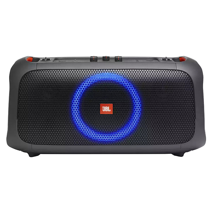 Enceinte Bluetooth