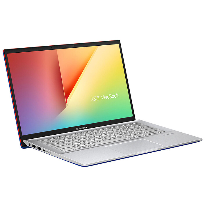 ASUS Vivobook S14 S431FL-EB139T