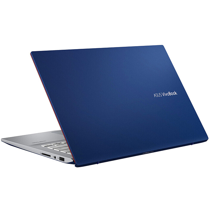 ASUS Vivobook S14 S431FL-EB139T pas cher