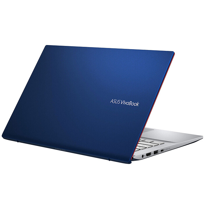 Acheter ASUS Vivobook S14 S431FL-EB139T