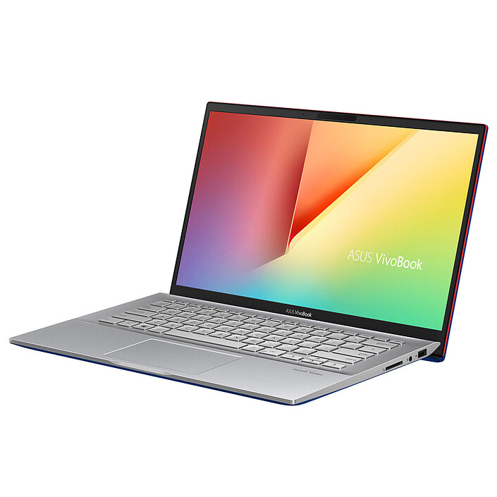 PC portable