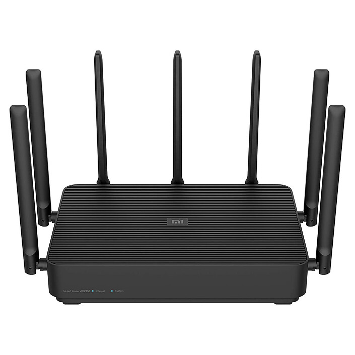 Xiaomi Mi Router AIoT AC2350