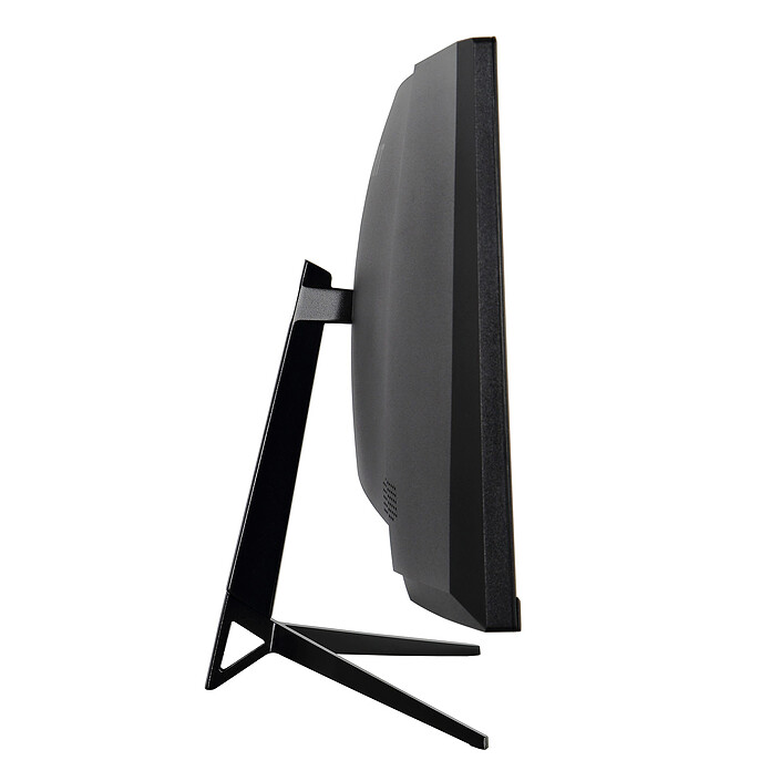 Avis Fox Spirit 30" LED - PGM300