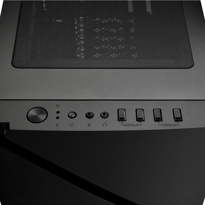 cheap Enermax Marbleshell MS30 (White)