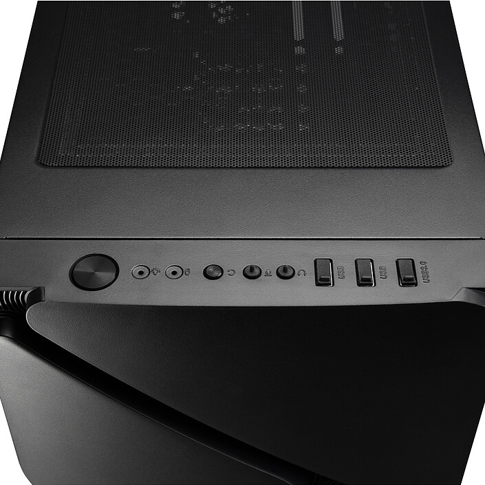 Enermax Marbleshell MS20 (Nero) economico