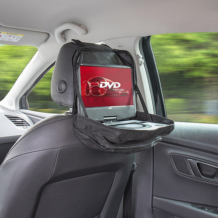 Acheter Caliber MPD107