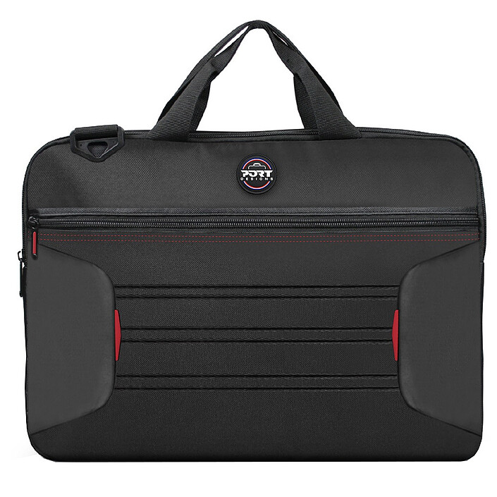 Sac, sacoche, housse
