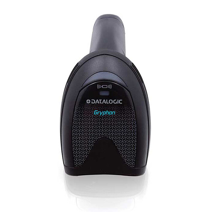 Buy Datalogic Gryphon GM4500 (black colour)