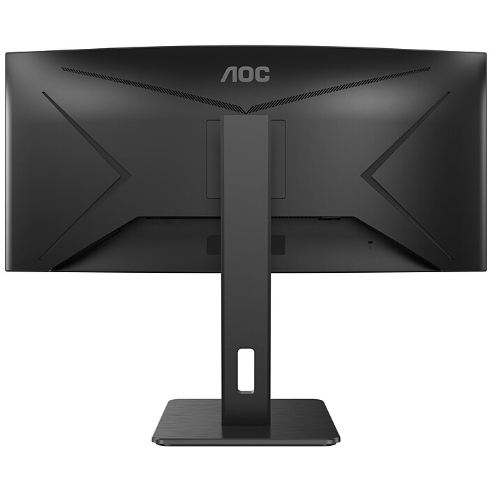 Buy AOC 34" LED - CU34P2A