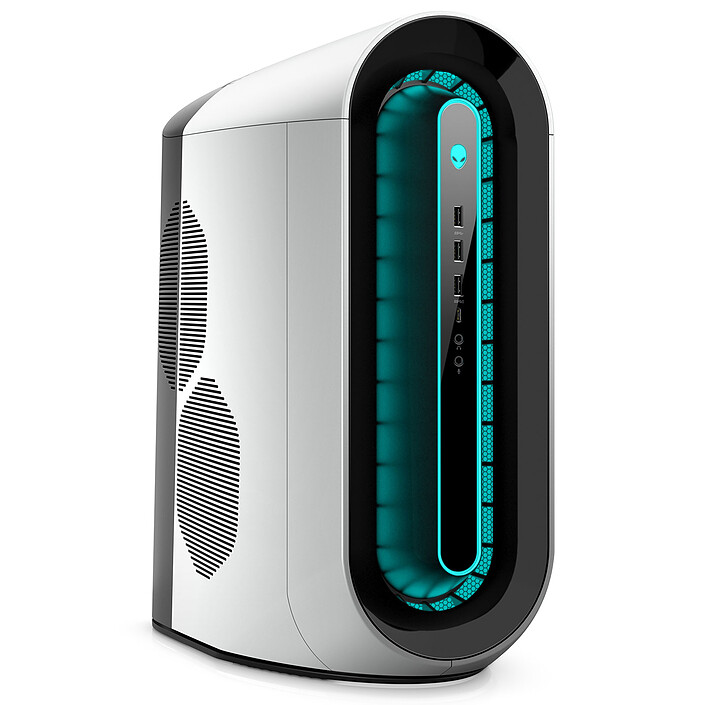 Alienware Aurora R11 (AWR11-3191)