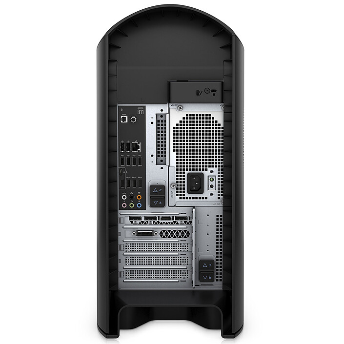 Alienware Aurora R11 (AWR11-3191) pas cher