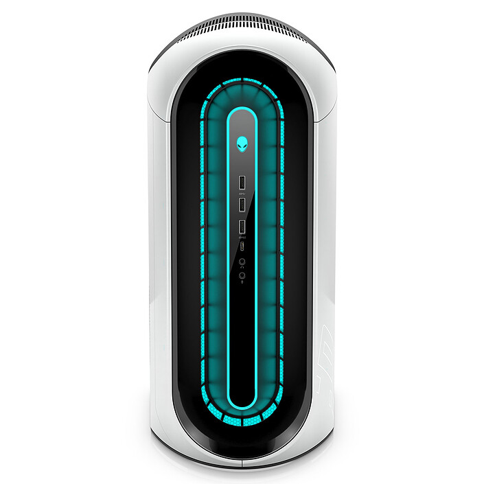 Avis Alienware Aurora R11 (AWR11-3191)