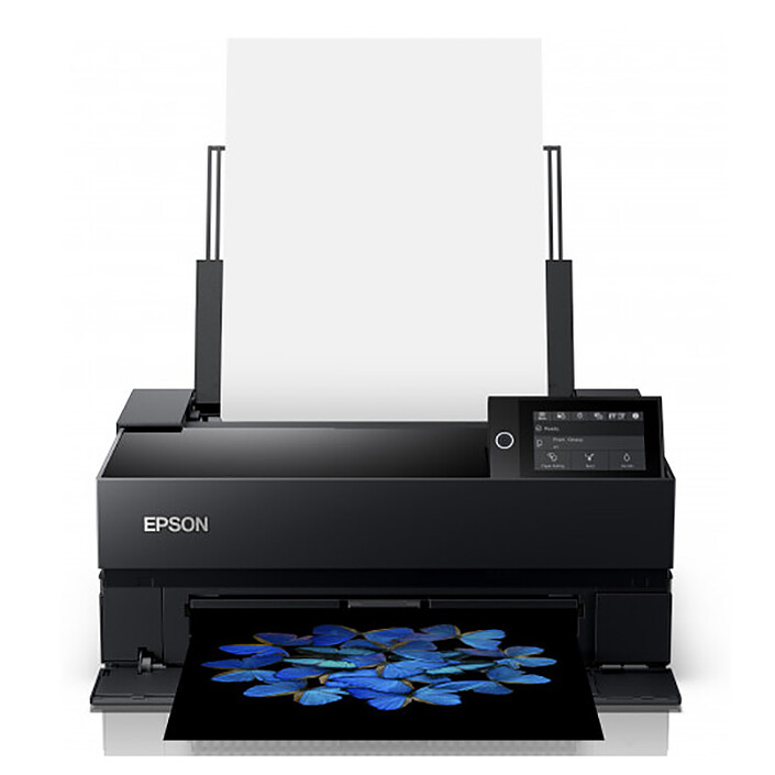 Epson SureColor SC-P700 pas cher