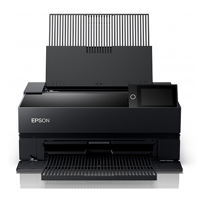 Acheter Epson SureColor SC-P700