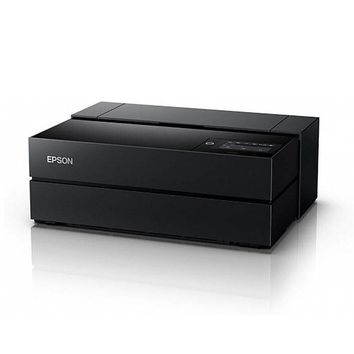 Avis Epson SureColor SC-P700