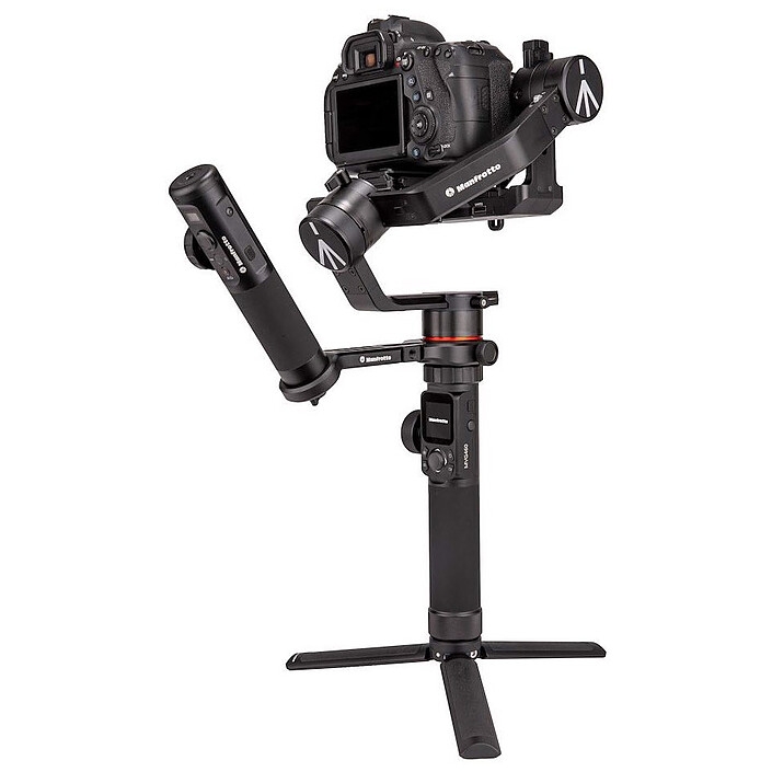 Stabilizer
