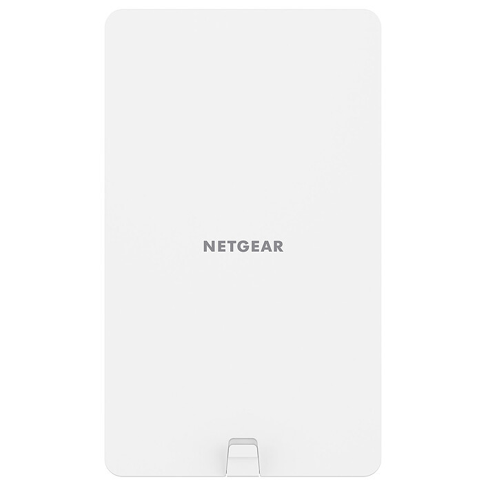 Netgear WAX610Y (WAX610Y-100EUS)