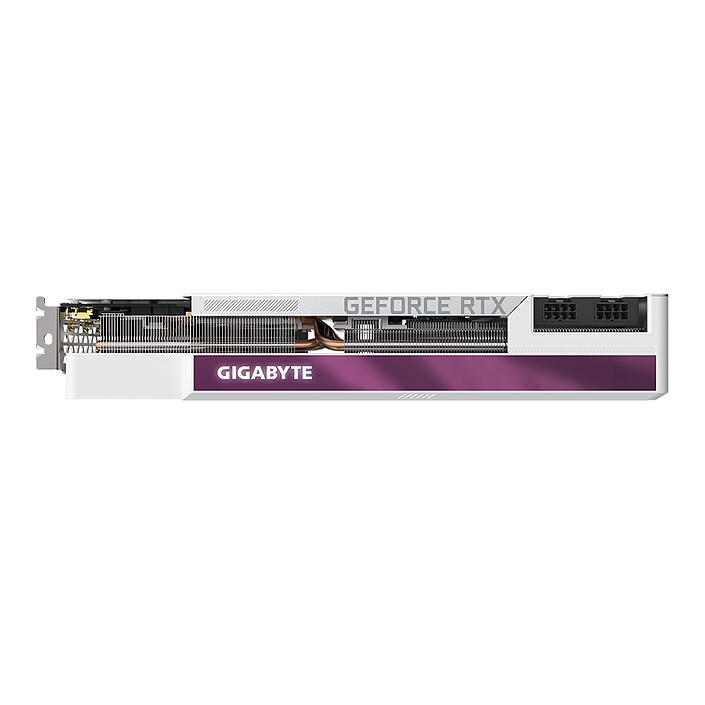 Acheter Gigabyte GeForce RTX 3080 VISION OC 10G (rev. 2.0) (LHR)